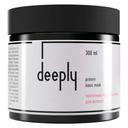 Deeply Protein Basic Mask Протеиновая маска-подложка для волос 300 мл [RU]
