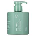 Davroe Curlicue Cleansing Clay Shampoo Детокс-шампунь для волосся з глиною 300 мл [UA]