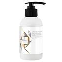 Hadat Cosmetics Hydro Nutrient Nourishing Conditioner Увлажняющий кондиционер для волос 250 мл [RU]