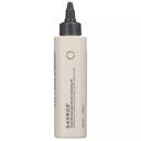 Davroe Scalp Remedy Spa Micellar Cleansing Oil Очищаюче масло для шкіри голови 125 мл.