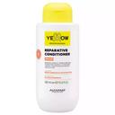 Yellow Repair Reparative Conditioner Восстанавливающий кондиционер для поврежденных волос 500 мл.
