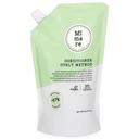 Mimare Curly Method Conditioner Кондиціонер для кучерявого волосся 480 мл [UA]