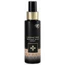 HP Firenze Geometrie Brilliant Shine Spray спрей для діамантового блиску волосся 100 мл.
