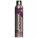 Extremo Strong Styling Hairspray Лак для волосся сильної фіксації 350 мл.