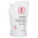 Mimare Color Care Shampoo Шампунь для захисту кольору волосся з гранатом 480 мл [UA]