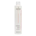 Envie Luxury Chromative Color Protective Shampoo Шампунь для захисту кольору з екстрактом гранату 250 мл.