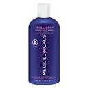 Mediceuticals Women Folligen Shampoo Шампунь для жінок проти випадіння та стоншення волосся 250 мл.