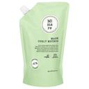 Mimare Curly Method Mask Маска для кучерявого волосся 480 мл [UA]