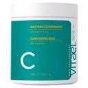 1Vitael Daily Use Conditioning Mask Маска-кондиціонер для щоденного використання 000 мл [UA]