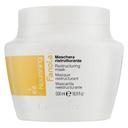 Fanola Nourishing Restructuring Mask Реструктуризуюча маска для сухого волосся 500 мл [UA]