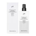 pH Laboratories Hydrating Leave-In Detangler Зволожуючий спрей-кондиціонер, що не змивається 250 мл [UA]