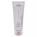 Envie Keratin Hair Mask Маска для пошкодженого волосся з кератином 250 мл.