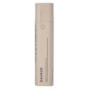 Davroe Blonde Senses Platinum Conditioner Кондиціонер з антижовтим ефектом для волосся 325 мл [UA]