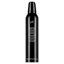 pH Laboratories Flower Styling Mousse Мус для стайлінгу 300 мл [UA]