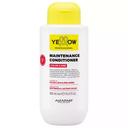 Yellow Color Care Maintenance Conditioner Кондиціонер для захисту кольору фарбованого волосся 500 мл.