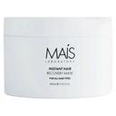 Mais Laboratory Instant Hair Recover Mask Маска для миттєвого відновлення волосся 500 мл [UA]