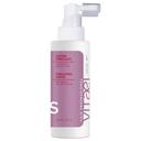 Vitael Hair Loss Stimulating Lotion Лосьйон проти випадання волосся 100 мл [UA]