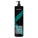 Extremo Pre-Pro Biotic Detox Trivalent Shampoo Тривалентний шампунь-детокс 500 мл [UA]