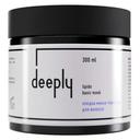 Deeply Lipido Basic Mask Липидная маска-подложка для волос 300 мл [RU]
