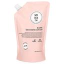 Mimare Reconstruction Mask Маска восстанавливающая для волос 480 мл [RU]