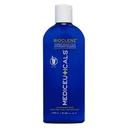 Mediceuticals Advanced Hair Restoration Technology Bioclenz Шампунь для чоловіків проти випадіння волосся 250 мл [UA]