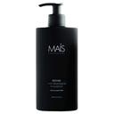 Mais Laboratory Revive Hair Treatment Shampoo Шампунь для відновлення волосся 500 мл [UA]
