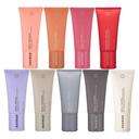 Davroe Chroma Colour Treatments Тонуючий бальзам для волосся 200 мл [UA]