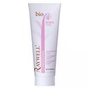 Raywell Bio Boma Conditioner Кондиціонер для розгладження волосся 250 мл.