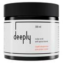 Deeply Scalp Scrub Скраб для шкіри голови 300 мл [UA]