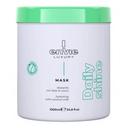 Бажання Daily Shine Hydrating Mask Маска щоденна для блиску 1000 мл.