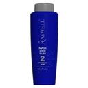 Raywell Shine Filler Mask Маска для волосся з гіалуроновою кислотою 1000 мл.
