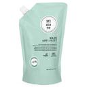 Mimare Anti-Frizz Mask Маска розгладжуюча для волосся з маслом макадамії 480 мл [UA]