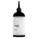 Deeply Refreshing Scalp Peeling Освежающий пилинг для кожи головы 200 мл [RU]