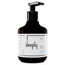 Deeply Hydrating Shampoo Зволожуючий шампунь для волосся 250 мл [UA]