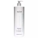 Envie Specific Sebum Control Шампунь нормалізуючий для жирного волосся 1000 мл.