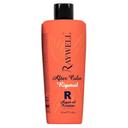 Raywell After Color Rigenoil Олія для відновлення волосся після фарбування 250 мл.