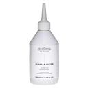 Envie Luxury Sos Express Miracle Water Ламелярна вода для відновлення пошкодженого волосся 250 мл.