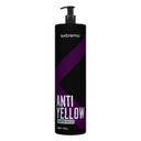 Extremo Anti Yellow Reflex Shampoo Шампунь для волосся з антижовтим ефектом 500 мл.