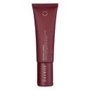 Davroe Luxe Leave-In Masque Маска незмивна для щоденного догляду за волоссям 150 мл [UA]