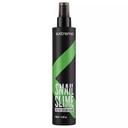 Extremo Snail Slime After Color Fluid Флюїд для волосся з екстрактом равлика 250 мл.