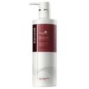 Karseell Maca Essence Moisture Shampoo Шампунь для увлажнения волос с экстрактом маки 500 мл [RU]