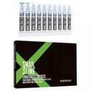 Extremo After Color Restructuring Lotion Лосьйон в ампулах для реконструкції волосся 10х10 мл.