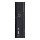 Davroe Ultimatum Strong Hold Finishing Spray Лак для волосся сильної фіксації 200 мл [UA]