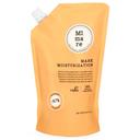 Mimare Moisturization Mask Маска увлажняющая для волос 480 мл [RU]