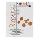 Raywell Soft Deco Ammonia Free Безаміачна пудра, що знебарвлює 1000 гр.