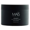 Mais Laboratory Volume Up Hair Treatment Mask Маска для надання об'єму волоссю 500 мл [UA]