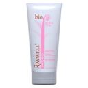 Raywell Bio Boma Smoother Крем-стайлер для розгладження волосся 200 мл.