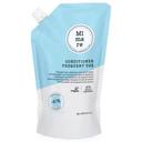 Mimare Frequent Use Conditioner Кондиціонер для щоденного використання 480 мл [UA]