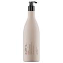 Raywell Tools Close Color Conditioner Кондиціонер для фарбованого волосся 1000 мл.