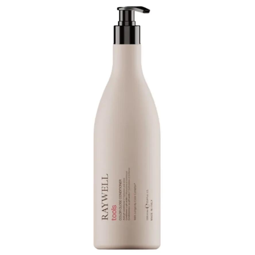 Raywell Tools Close Color Conditioner Кондиціонер для фарбованого волосся 1000 мл.
